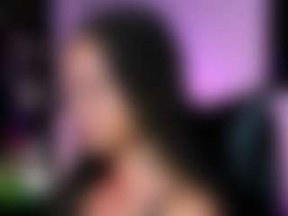 Goddess Tiara Mace's Live Sex Cam Show