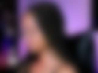 Goddess Tiara Maces Live-Sex-Cam-Show