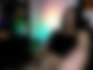Goddess Tiara Mace's Live Sex Cam Show