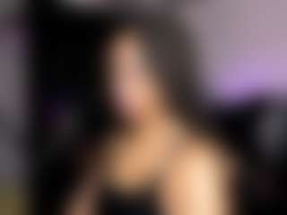 Goddess Tiara Mace's Live Sex Cam Show