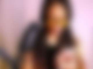 Live cam show with Goddess Tiara Mace - Ebony Squirt on Camsoda | colombia