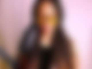 Goddess Tiara Mace's Live Sex Cam Show