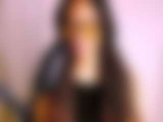 Goddess Tiara Mace's Live Sex Cam Show