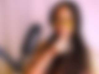 Goddess Tiara Mace's Live Sex Cam Show