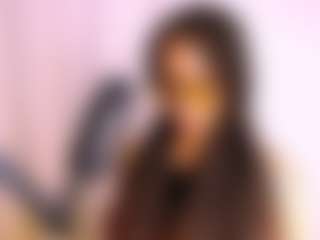 Goddess Tiara Mace's Live Sex Cam Show
