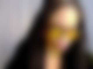 Show de cam en vivo con Goddess Tiara Mace - Cuckold en Camsoda