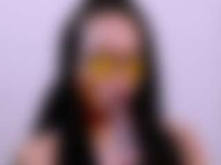 Live cam show with Goddess Tiara Mace - Role Play on xxxlivecams.org
