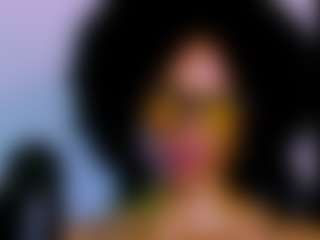 Live cam show with Goddess Tiara Mace - Femdom on Camsoda