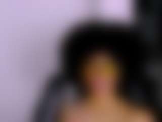 Live cam show with Goddess Tiara Mace - Facial on Camsoda
