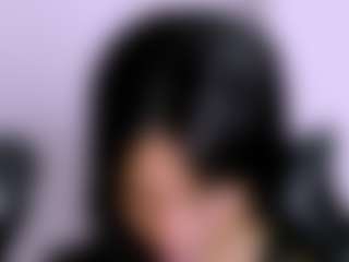 Goddess Tiara Mace's Live Sex Cam Show