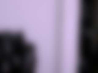 Goddess Tiara Mace's Live Sex Cam Show