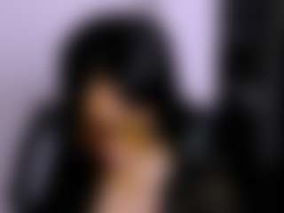 Goddess Tiara Mace's Live Sex Cam Show