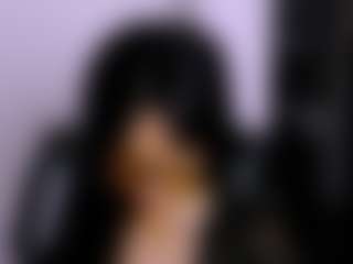 Goddess Tiara Mace's Live Sex Cam Show