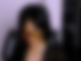 Goddess Tiara Mace's Live Sex Cam Show