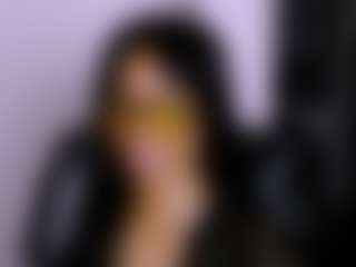 Goddess Tiara Mace's Live Sex Cam Show