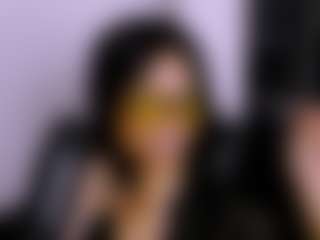 Goddess Tiara Mace's Live Sex Cam Show