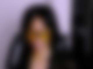 Goddess Tiara Mace's Live Sex Cam Show