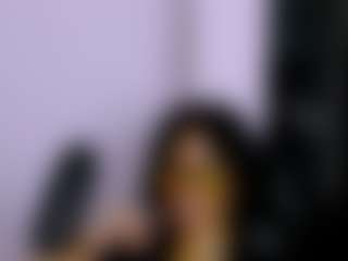 Goddess Tiara Mace's Live Sex Cam Show