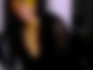 Goddess Tiara Mace's Live Sex Cam Show