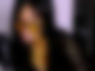 Goddess Tiara Mace's Live Sex Cam Show