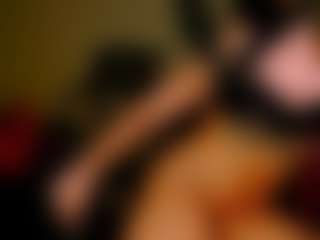 Goddess Tiara Mace's Live Sex Cam Show
