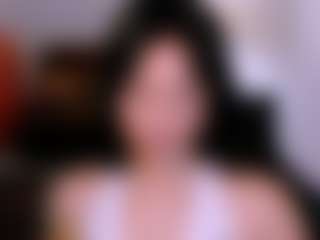 Goddess Tiara Mace's Live Sex Cam Show