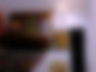 Goddess Tiara Mace's Live Sex Cam Show