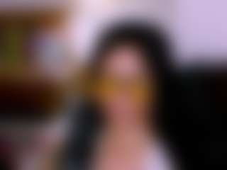 Goddess Tiara Mace's Live Sex Cam Show