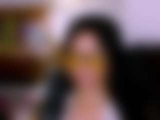 Goddess Tiara Mace's Live Sex Cam Show