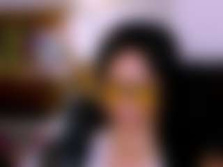 Goddess Tiara Mace's Live Sex Cam Show