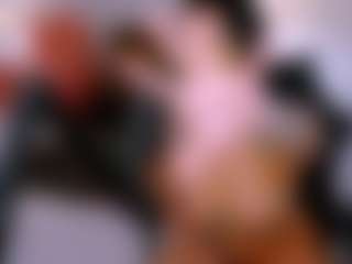 Goddess Tiara Mace's Live Sex Cam Show
