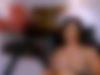 Goddess Tiara Mace's Live Sex Cam Show