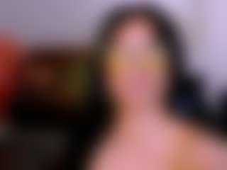 Goddess Tiara Mace's Live Sex Cam Show