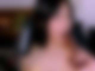 Goddess Tiara Mace's Live Sex Cam Show