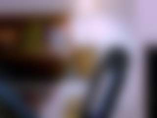 Goddess Tiara Mace's Live Sex Cam Show