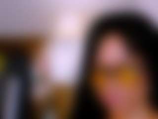 Goddess Tiara Mace's Live Sex Cam Show