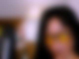 Goddess Tiara Mace's Live Sex Cam Show