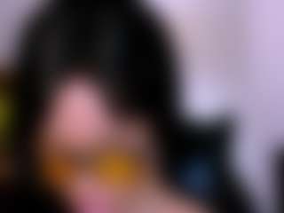 Goddess Tiara Mace's Live Sex Cam Show