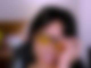 Live cam show with Goddess Tiara Mace - Italian Young Adult on Dolls Live | colombia