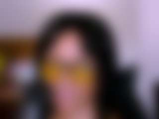 Goddess Tiara Mace's Live Sex Cam Show
