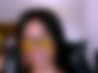 Goddess Tiara Mace's Live Sex Cam Show