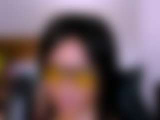 Goddess Tiara Mace's Live Sex Cam Show