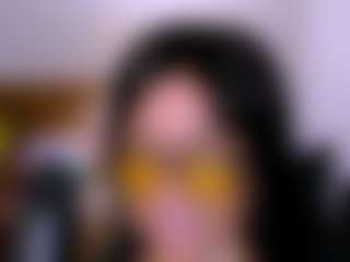 Goddess Tiara Mace's Live Sex Cam Show