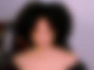 Goddess Tiara Mace's Live Sex Cam Show