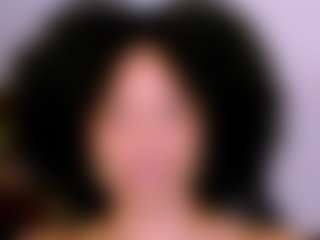 Goddess Tiara Mace's Live Sex Cam Show