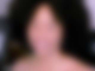 Goddess Tiara Mace's Live Sex Cam Show