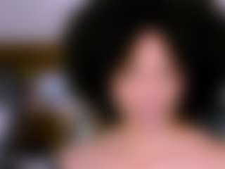 Goddess Tiara Mace's Live Sex Cam Show