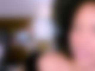 Live cam show with Goddess Tiara Mace - Wife on luckytryst.com
