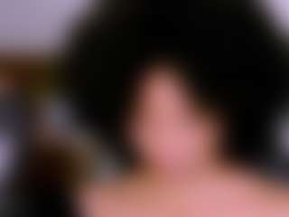 Goddess Tiara Mace's Live Sex Cam Show