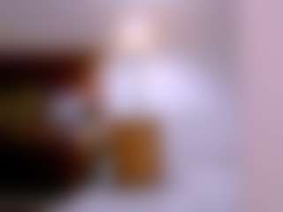 Goddess Tiara Mace's Live Sex Cam Show